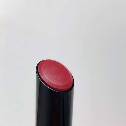 ケイト リップモンスター/KATE/口紅を使ったクチコミ(3枚目)