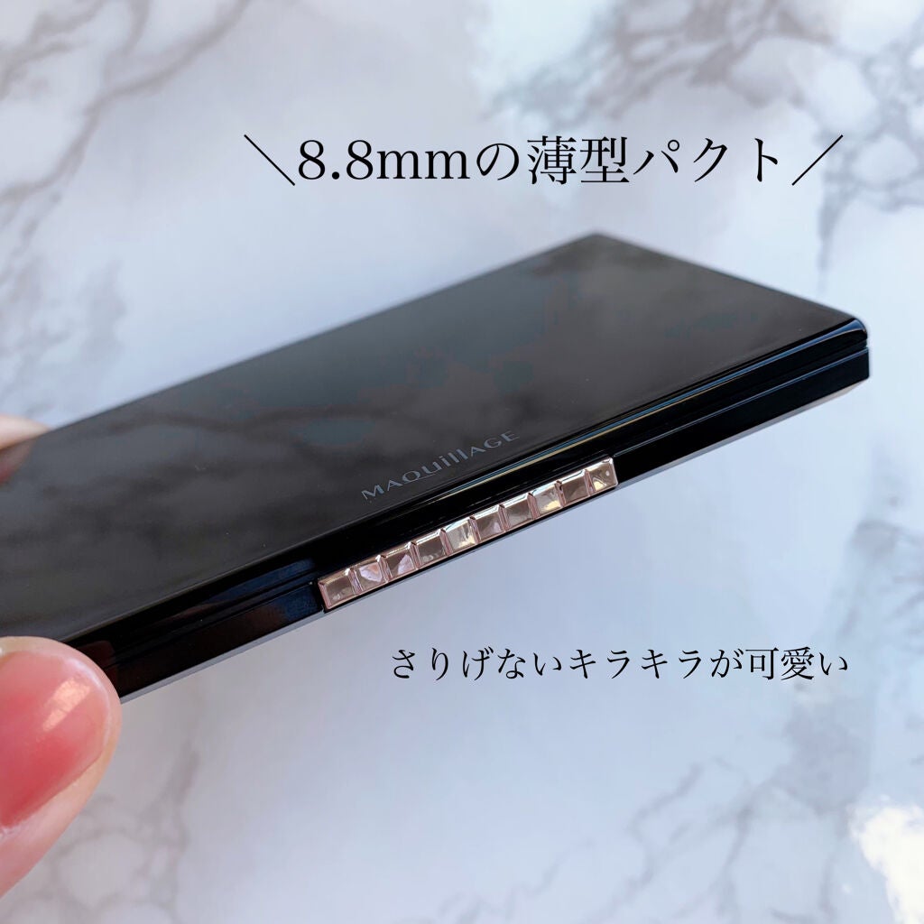 ãã©ããã£ãã¯ãã§ã€ã¹ããŠããŒ/ããã¢ãŒãžã¥/ãã¬ã¹ãããŠããŒã䜿ã£ãã¯ãã³ãïŒ2æç®ïŒ