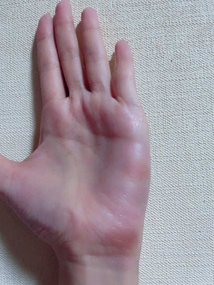 ジルスチュアート ギルティパフェタイムコレクション/JILL STUART/その他キットセットを使ったクチコミ(2枚目)