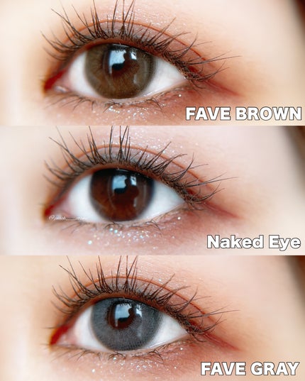 peachð on LIPS ãéåœå¥³åã£ãœã«ã©ã³ã³ð«°ðïŒâââââââââââââââââ..ãïŒ5æç®ïŒ