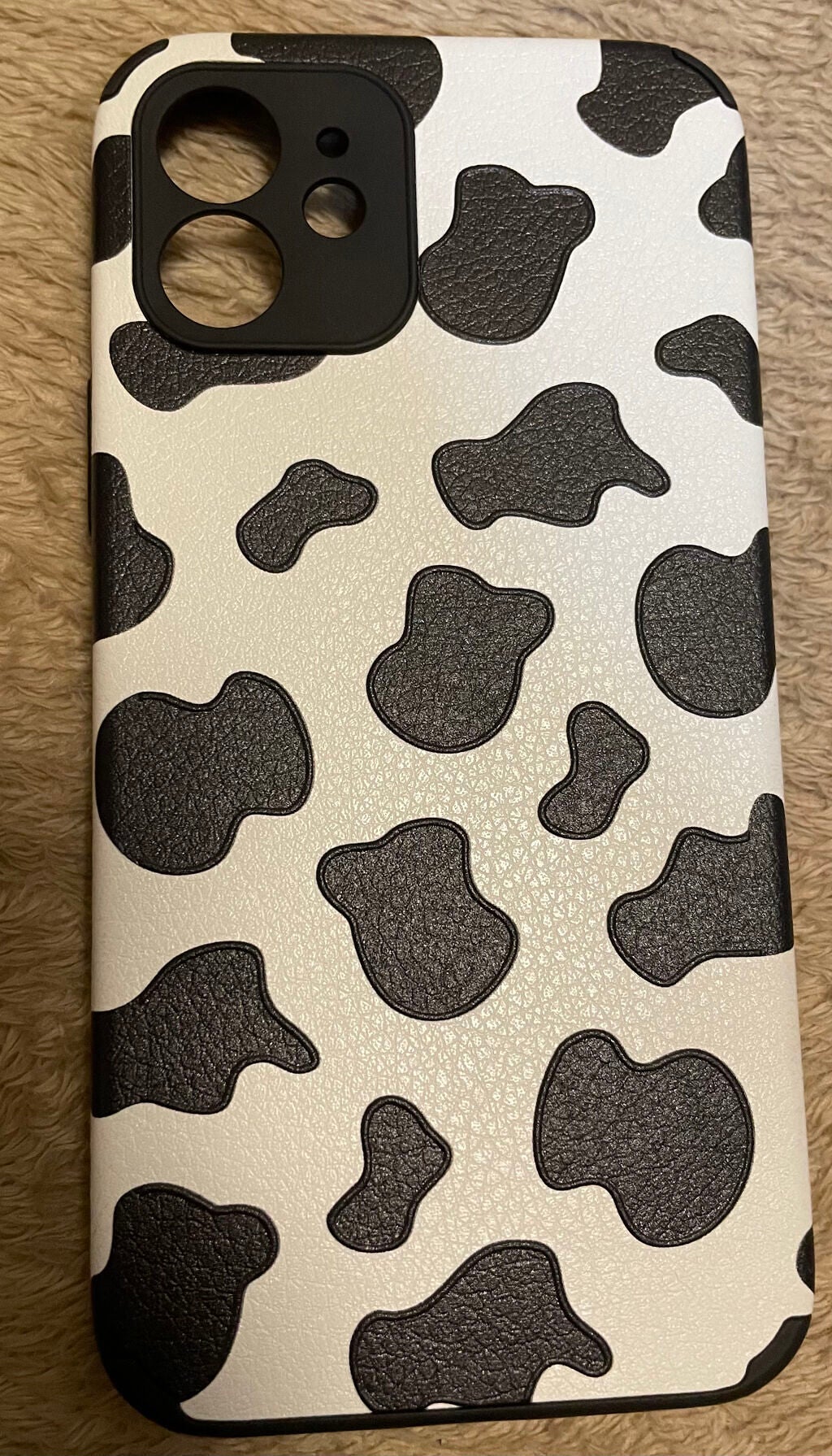 ã²ãªð§žð on LIPS ãåæçš¿ãªã®ã§ãããããšãããããããã§ããæããç®ã§èŠãŠãã ã..ãïŒ9æç®ïŒ