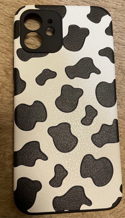 ã²ãªð§žð on LIPS ãåæçš¿ãªã®ã§ãããããšãããããããã§ããæããç®ã§èŠãŠãã ã..ãïŒ9æç®ïŒ