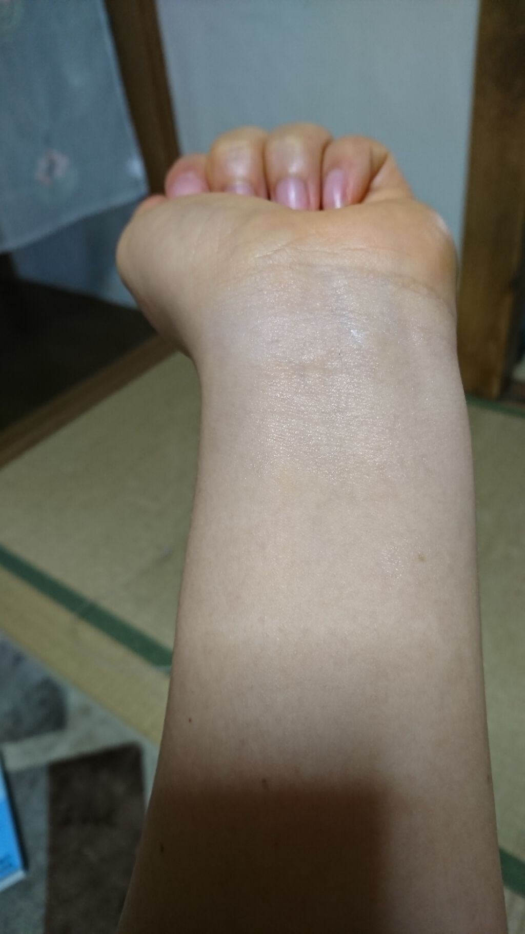 美的 2020年5月号/美的/雑誌を使ったクチコミ（3枚目）