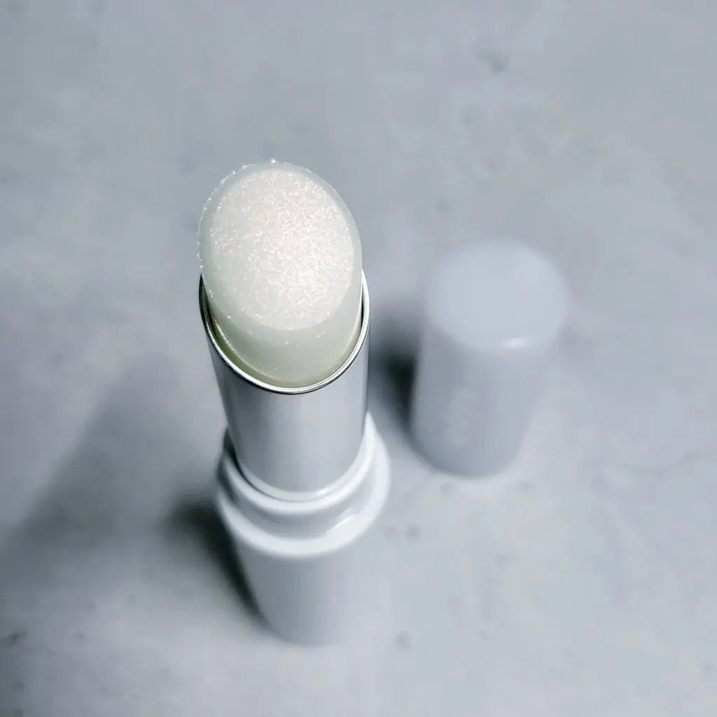 リップバーム/sopo/リップバームを使ったクチコミ(2枚目)