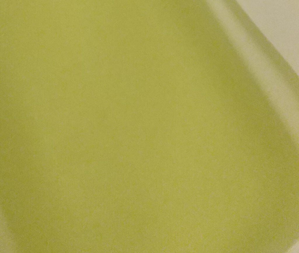 楽眠浴/あかんときのわかん/無機塩系入浴剤を使ったクチコミ(3枚目)