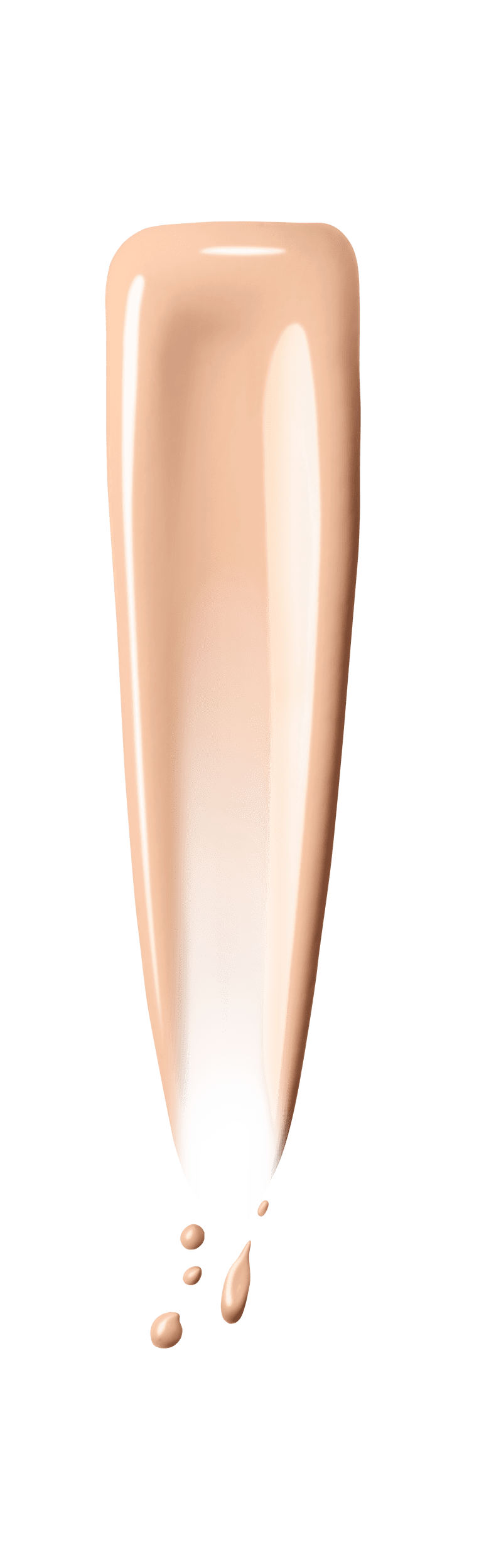 アンリミテッド マティファイング ポアレス プライマー shu uemura