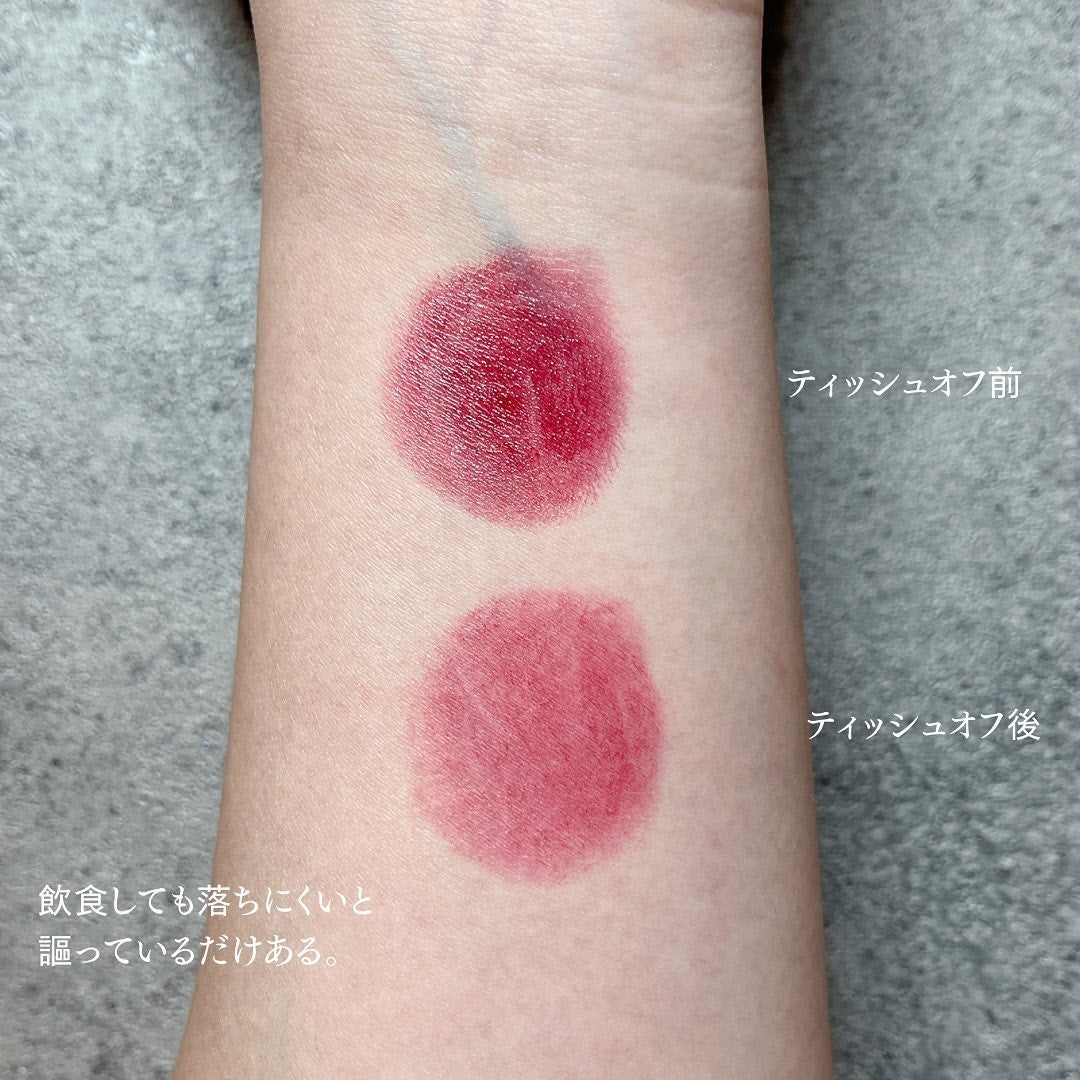 ããð(æçš¿ããæ¹ãã©ãã100ð©·) on LIPS ã..FASIOããããªã«ãŒãžã¥06ããŒã¬ã³ãã£ãã³ã¯Â¥1,43..ãïŒ5æç®ïŒ