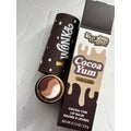 Willy Wonka Cocoa Yum リップクリーム