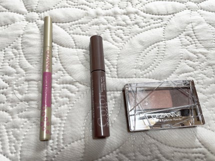 ミネラル 薬用プライマーベース/TIME SECRET/化粧下地を使ったクチコミ(3枚目)