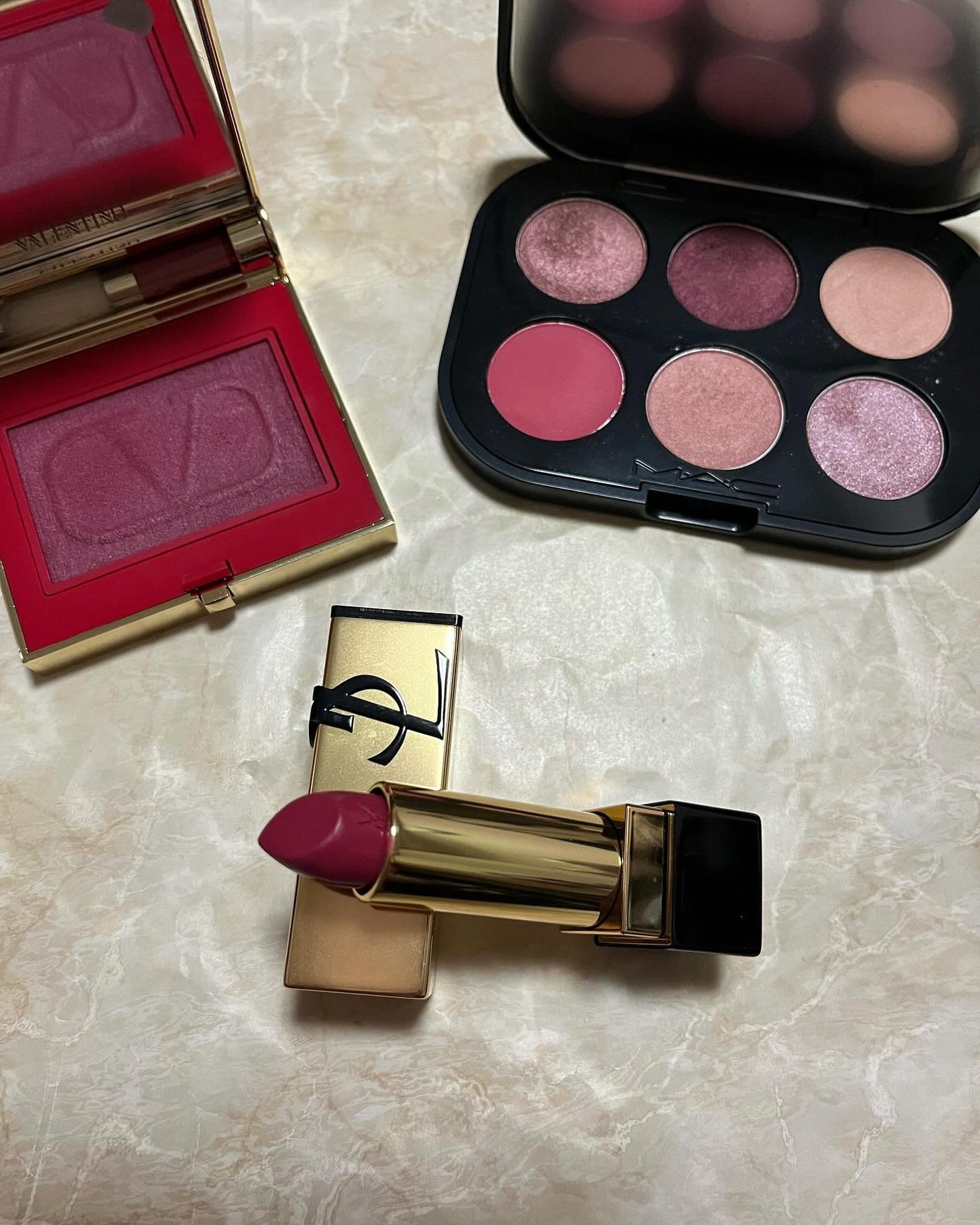 TOPARDS 1day/TOPARDS/ワンデー(1DAY)カラコンを使ったクチコミ(1枚目)