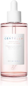 100ml