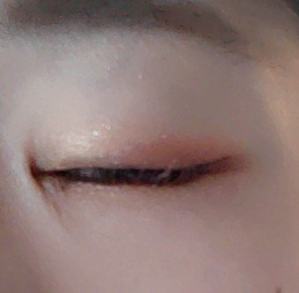 &be ファンシーラー/&be/パレットコンシーラーを使ったクチコミ(2枚目)