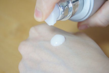 プレミアム インテンスケア ローション/黒糖精/化粧水を使ったクチコミ(4枚目)