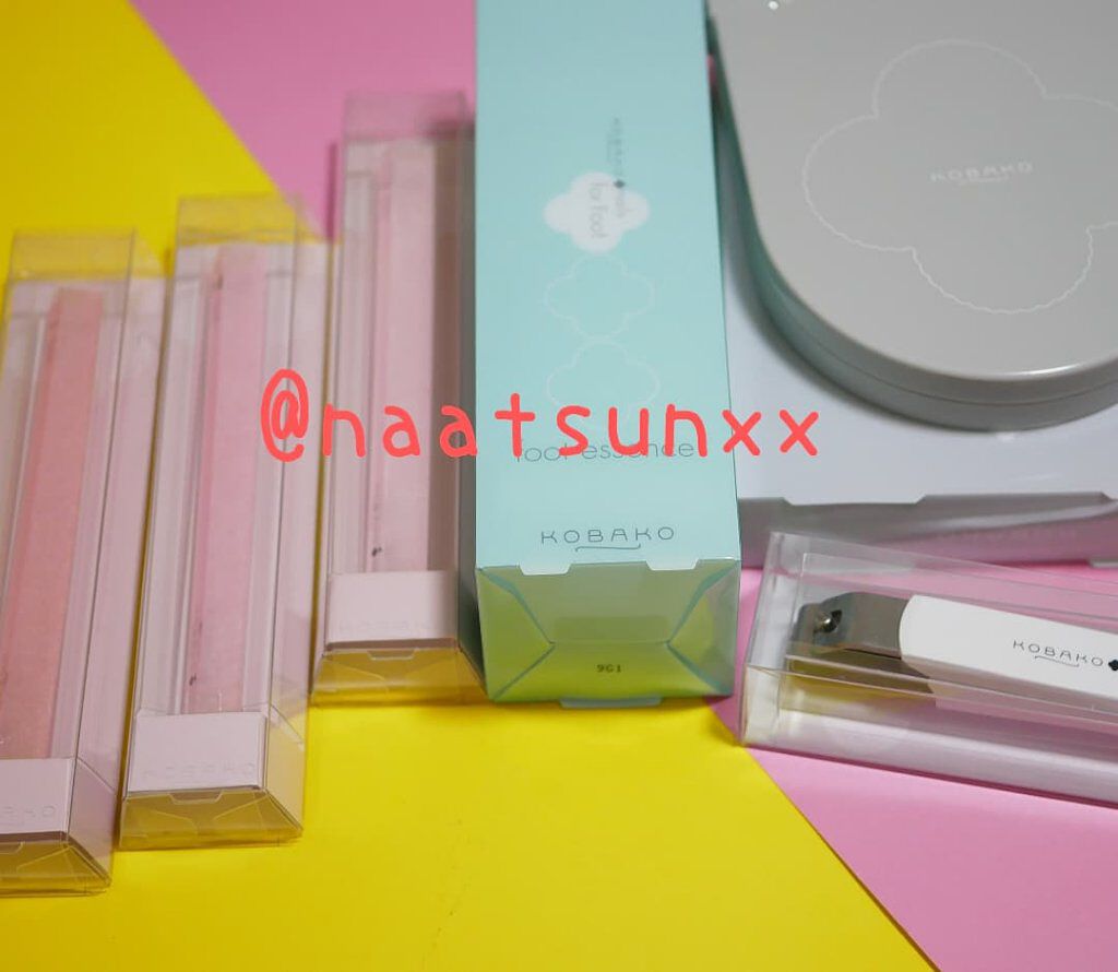 KOBAKO KOBAKO 福袋2022