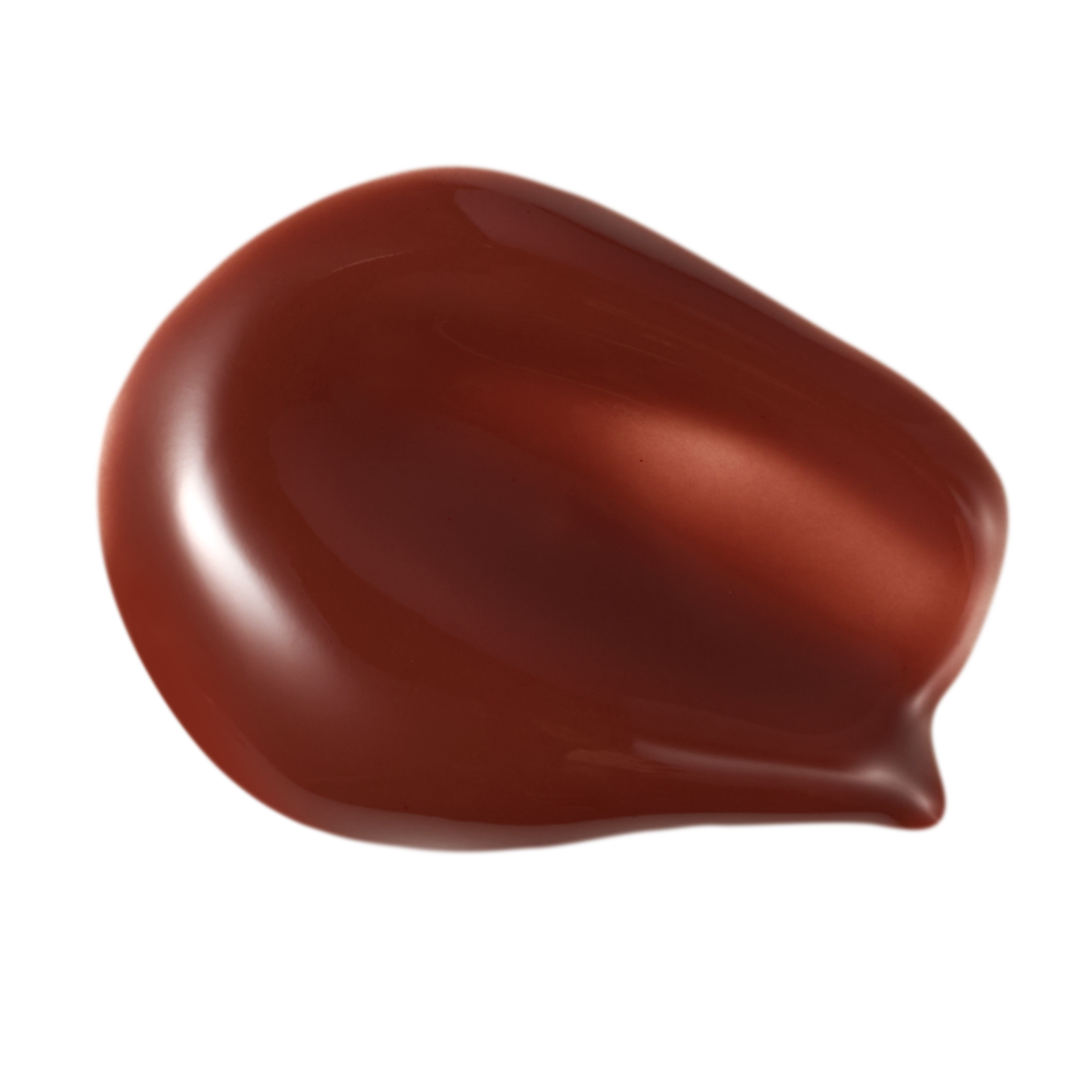 トーン ペタル ブルーミング グロス EX02 akubi