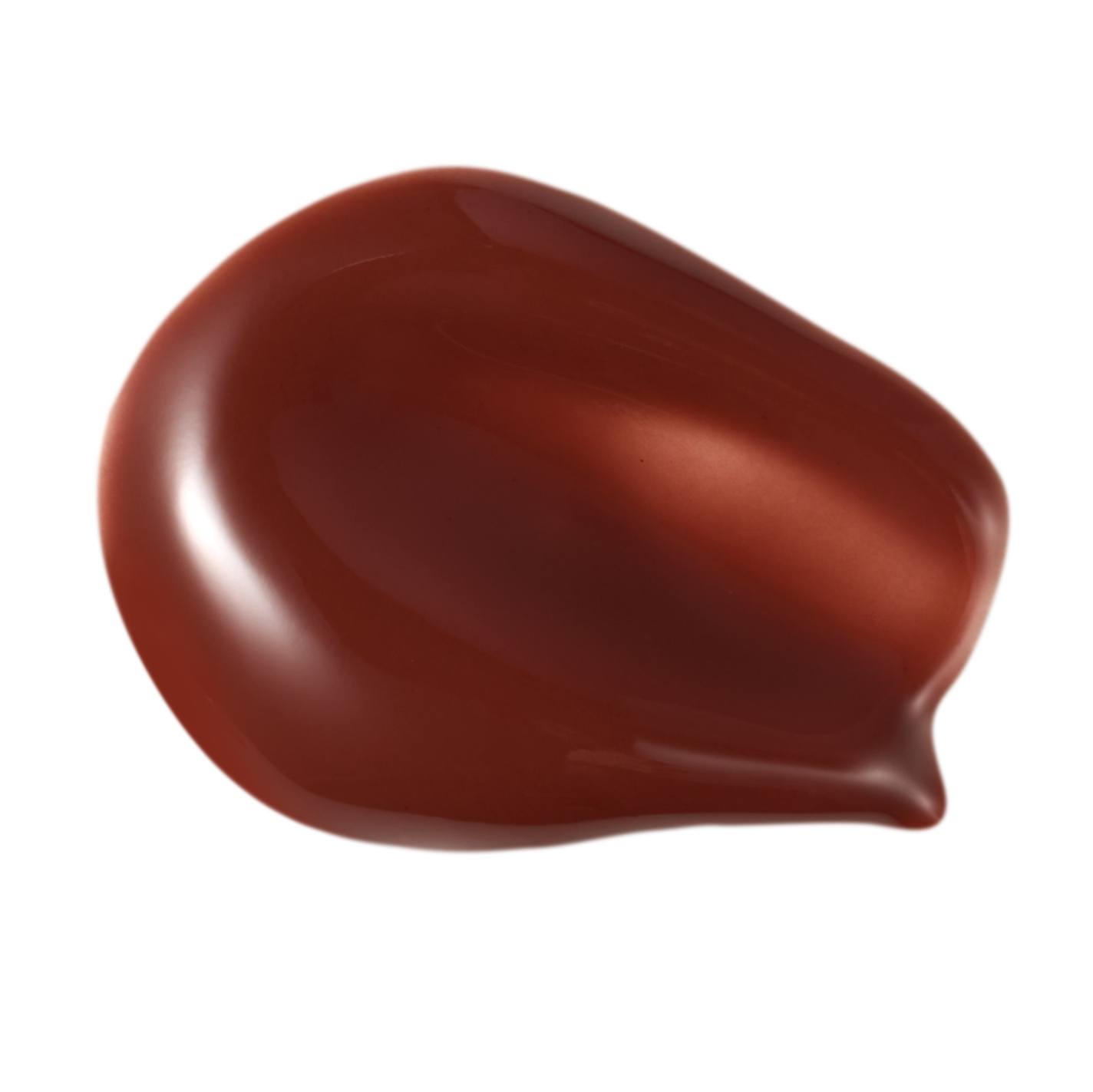 トーン ペタル ブルーミング グロス EX02 akubi