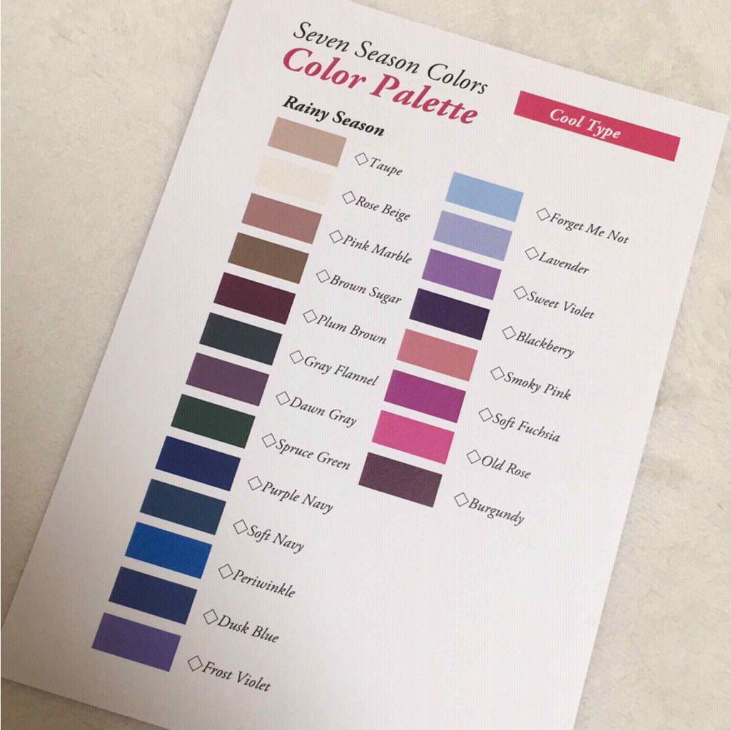 自己紹介/雑談/その他を使ったクチコミ（1枚目）