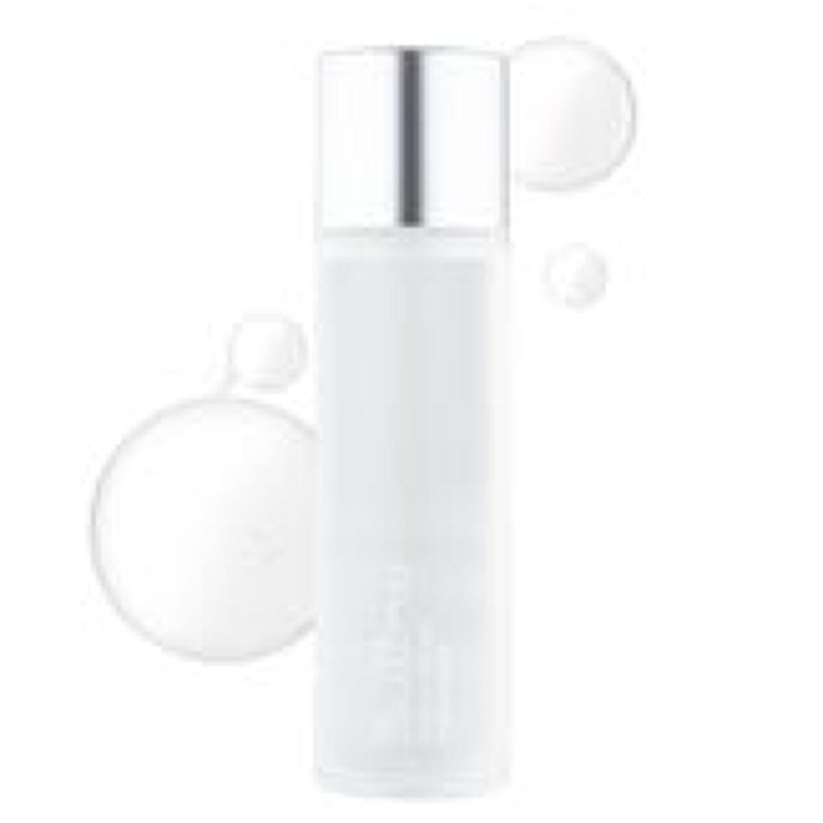 ブエノサボテンピーリングポアトナー / BUENO