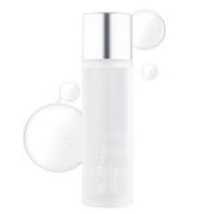 BUENO ブエノサボテンピーリングポアトナー