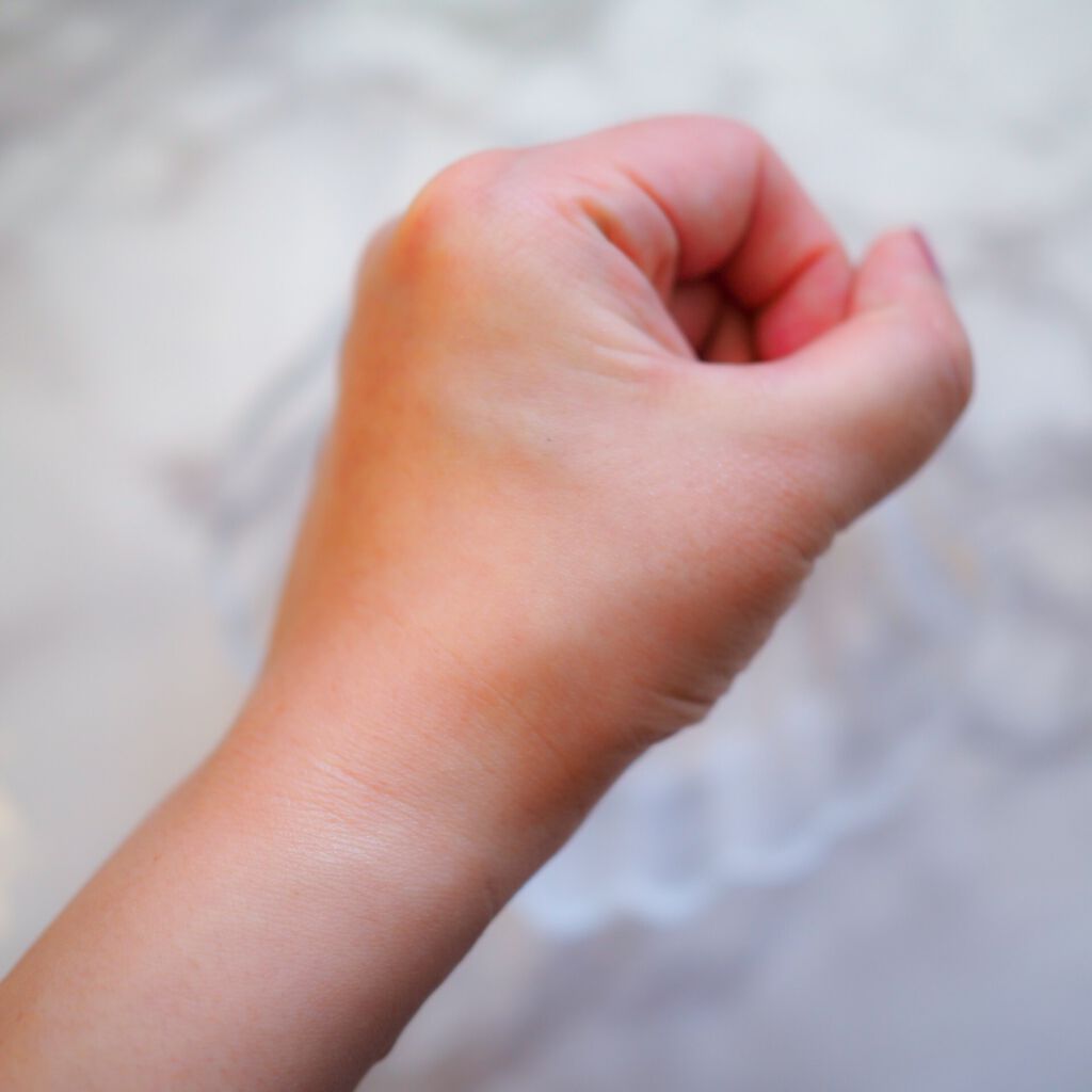 【旧】カプチュール トータル セル ENGY スーパー セラム/Dior/美容液を使ったクチコミ（3枚目）