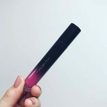 ラック シュプリア/shu uemura/リップグロスを使ったクチコミ(1枚目)