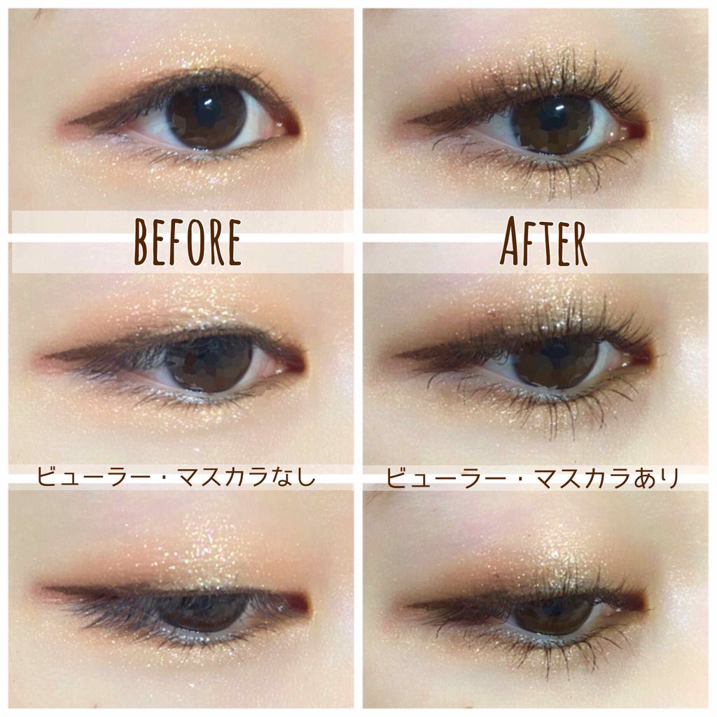 ãã€ã¯ããã¹ã«ã© ã¢ããã³ã¹ããã£ã«ã /ããã€ã³ã¡ã€ã¯/ãã¹ã«ã©ã䜿ã£ãã¯ãã³ãïŒ2æç®ïŒ