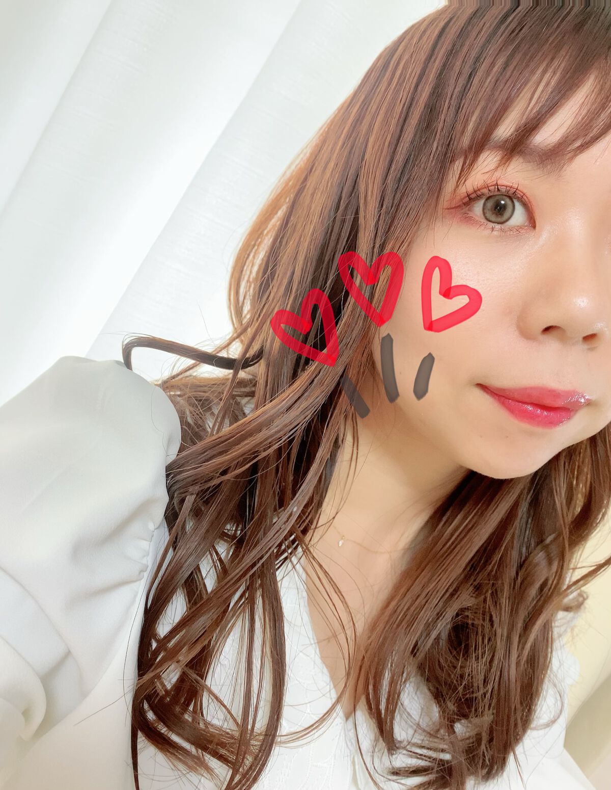 アディクション　ザ アイシャドウ パレット/ADDICTION/アイシャドウパレットを使ったクチコミ（2枚目）