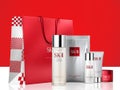 SK-II 2023 ニューイヤー スペシャル トライアル キット