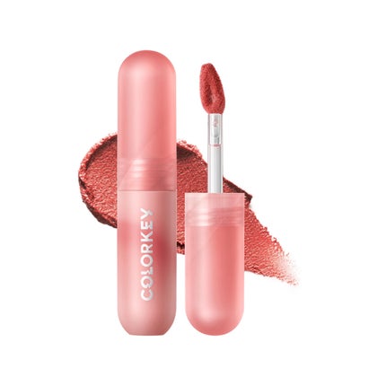 608 黄昏のガーネット