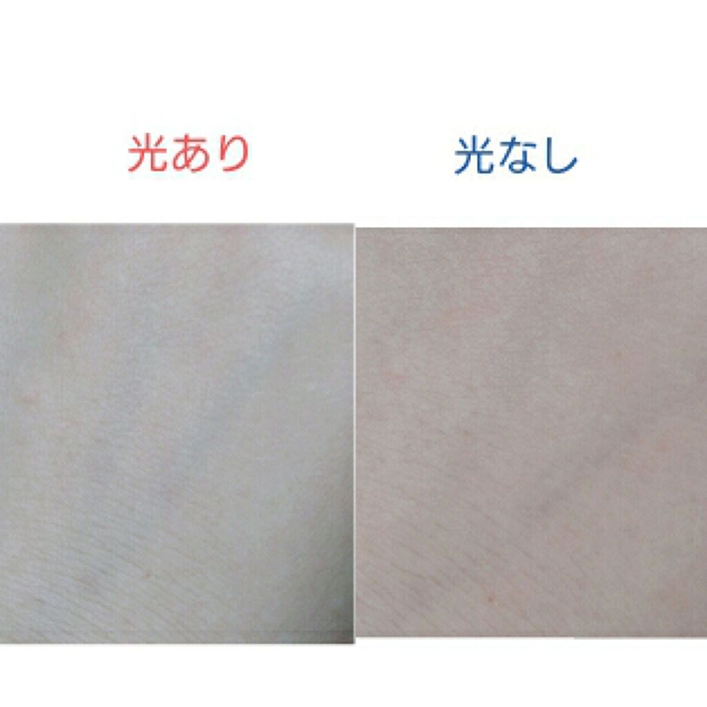 スキンアクア トーンアップUVエッセンス/スキンアクア/日焼け止めクリームを使ったクチコミ(2枚目)