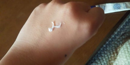 マキロン アクネージュ メディカルクリーム (医薬品) /マキロン/その他を使ったクチコミ(4枚目)