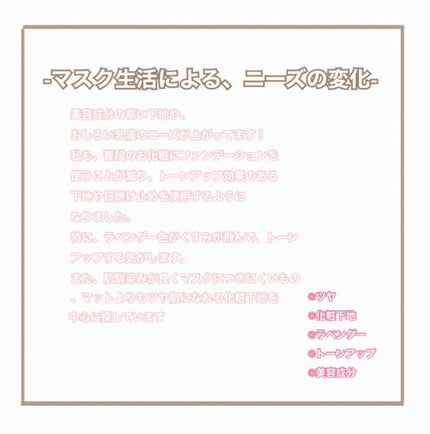 çã€ãèãããã乳液 ã€ã«ããã€ã/ãŠã«ãããã©ã¹/乳液ã䜿ã£ãã¯ãã³ãïŒ2æç®ïŒ