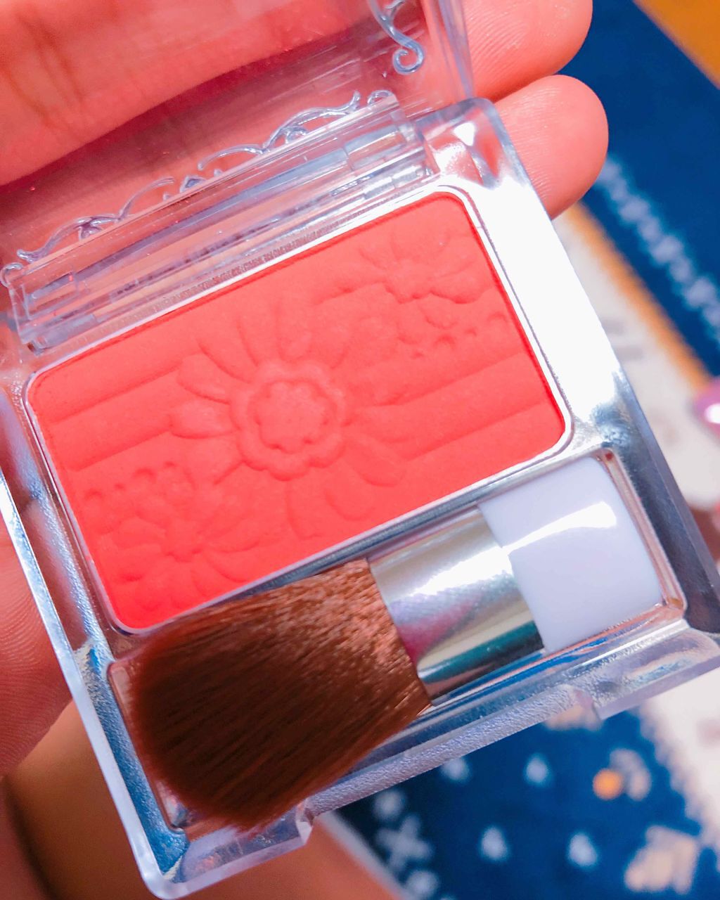 ハトムギ化粧水(ナチュリエ スキンコンディショナー R )/ナチュリエ/化粧水を使ったクチコミ(3枚目)