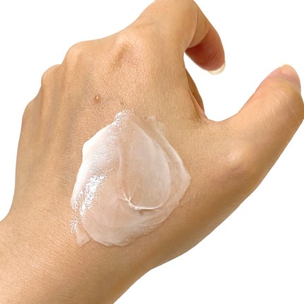 レネルジー HPN クリーム/LANCOME/フェイスクリームを使ったクチコミ(5枚目)