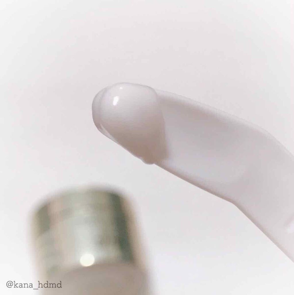 ã¹ãŒããŒãã¯ã€ã377VCã¯ãªãŒã /ãã¯ã¿ãŒã·ãŒã©ãâ/ãã§ã€ã¹ã¯ãªãŒã ã䜿ã£ãã¯ãã³ãïŒ2æç®ïŒ