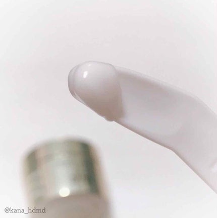 スーパーホワイト377VCクリーム/ドクターシーラボⓇ/フェイスクリームを使ったクチコミ(2枚目)