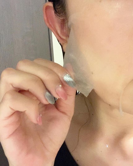 を使ったクチコミ(3枚目)