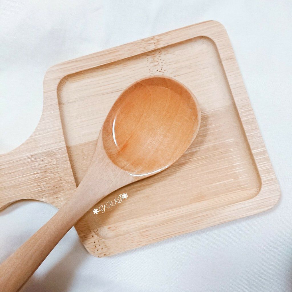 MCTオイル/COCOLAB/ドリンクを使ったクチコミ(6枚目)