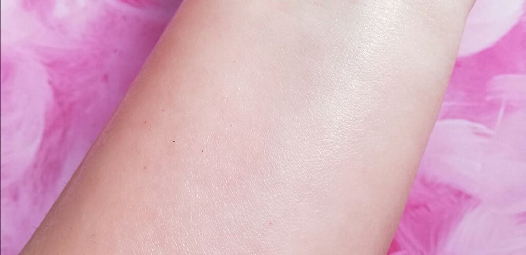 オールインワンジェル/PHYTOLIFT(フィトリフト)/オールインワン化粧品を使ったクチコミ(4枚目)