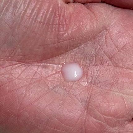 モイスト&ダメージケア アンプルミルク/ボンドプレックス/ヘアミルクを使ったクチコミ(2枚目)