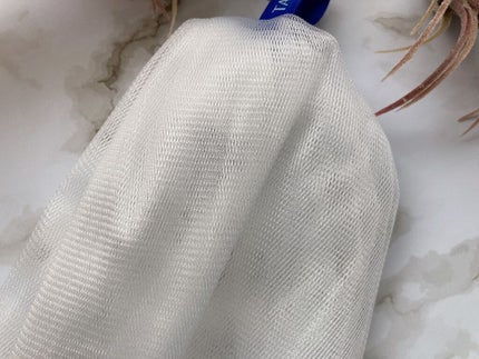 タカミフェイスフォーム/タカミ/洗顔フォームを使ったクチコミ(4枚目)