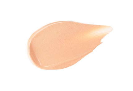 BBクリームUV ライト