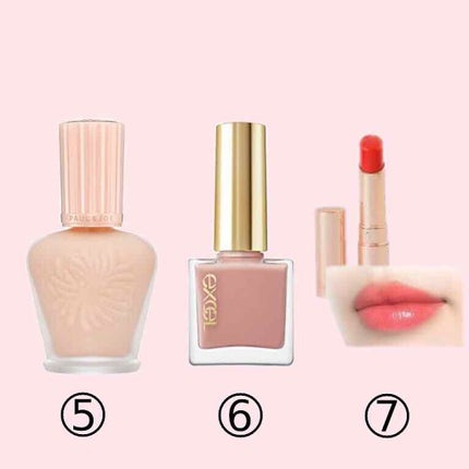 モイスチュアライジング ファンデーション プライマー S/PAUL & JOE BEAUTE/化粧下地を使ったクチコミ(3枚目)
