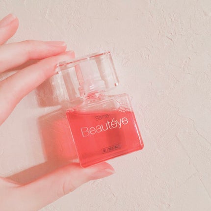 サンテ ボーティエ(医薬品)/参天製薬/その他を使ったクチコミ(2枚目)