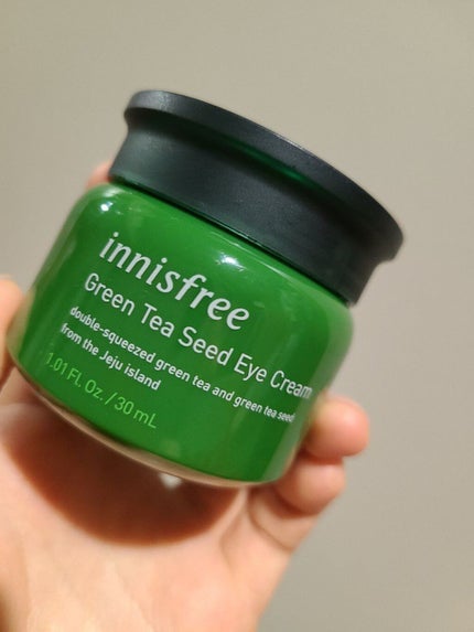 ノーズ&アイブロウパウダー/CEZANNE/パウダーアイブロウを使ったクチコミ(4枚目)