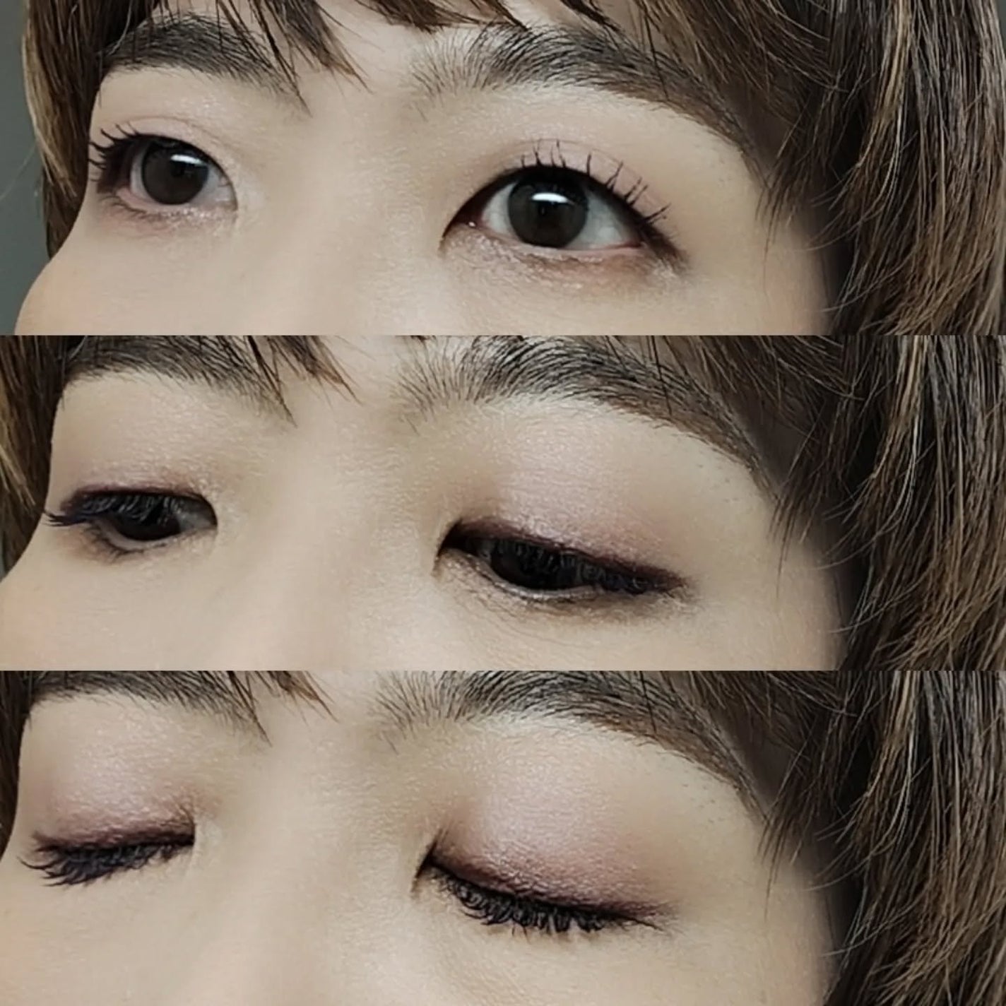 シャネル ルージュ ココ ボーム/CHANEL/口紅を使ったクチコミ(5枚目)