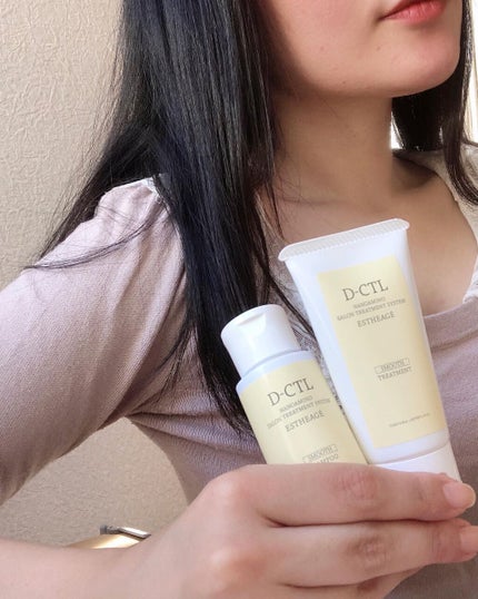 リペア オイル イン ミスト/ナノアミノ/ミスト状化粧水を使ったクチコミ(7枚目)