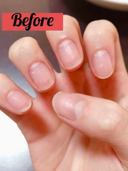 ハンドクリーム スイートバイオレット&マグノリアの香り/クナイプ/ハンドクリームを使ったクチコミ(2枚目)