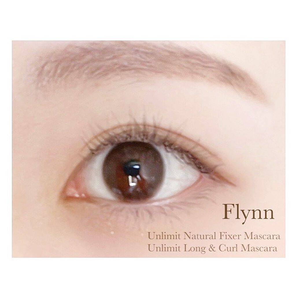 ããðéåœçŸå®¹ðªðª¡ on LIPS ãð
ð¥ð²ð§ð§ãUnlimitNaturalFixerMascar..ãïŒ5æç®ïŒ