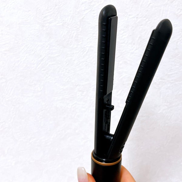 スタイリッシュ モバイルヘアアイロン(MHS-1342)/mod's hair/ストレートアイロン by えま🇰🇷⌇ 에마